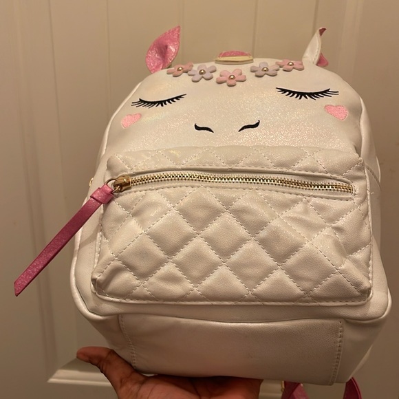 Underonesky please check all picture of condition - Picture 12 of 17